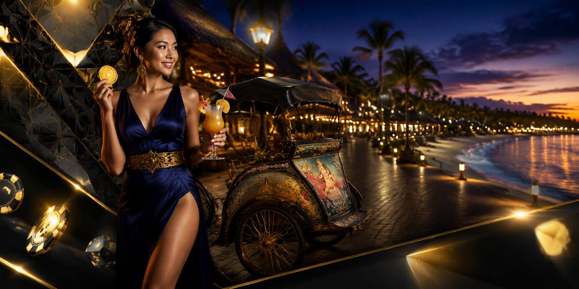 zodiak69 login How zodiak69 login shapes the Indonesia experience