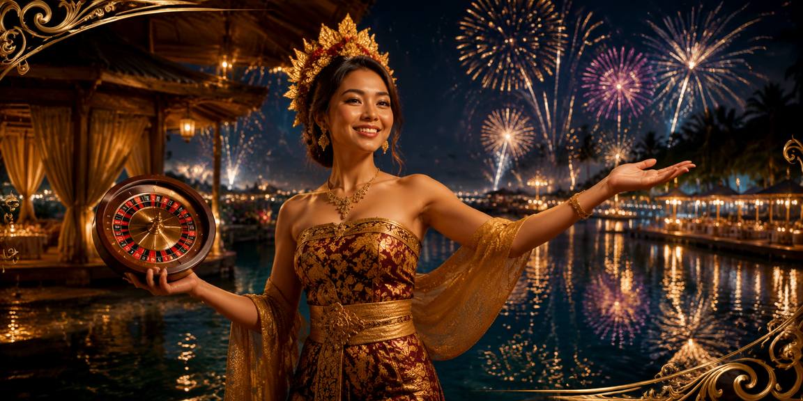 zodiak69 login zodiak69 login serves Indonesia's gaming lobby